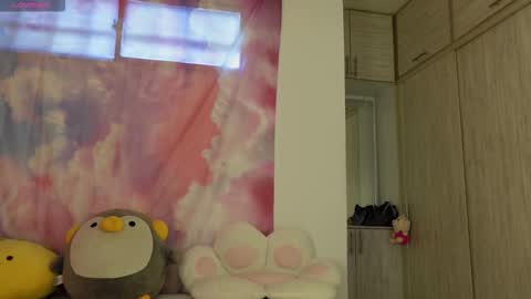 Jessica online show from February 24, 6:06 pm