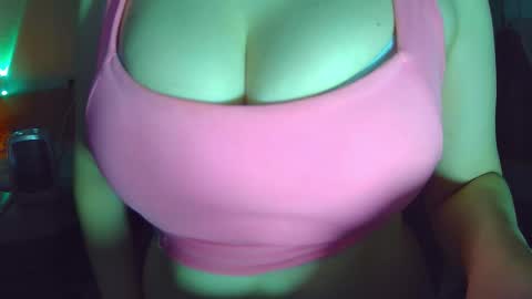 Leysun7 online show from February 19, 4:19 am