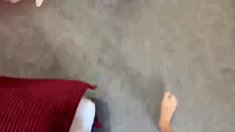 Snapshot of leyton66 chatting on September 25, 7:34 am leyton66 online show from September 25, 7:34 am