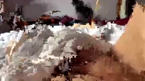 Snapshot of leyton66 chatting on October 1, 6:41 am leyton66 online show from October 1, 6:41 am