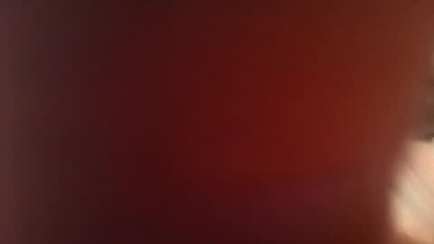 Snapshot of lezerae45791709 chatting on September 29, 11:42 pm lezerae45791709 online show from September 29, 11:42 pm