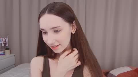 Liza online show from March 7, 2:56 pm