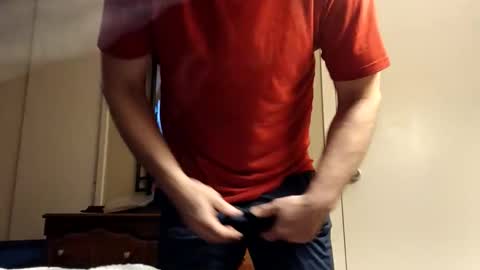 C2bme online show from December 21, 7:04 am