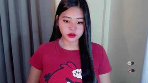 LHARA online show from October 21, 11:38 pm