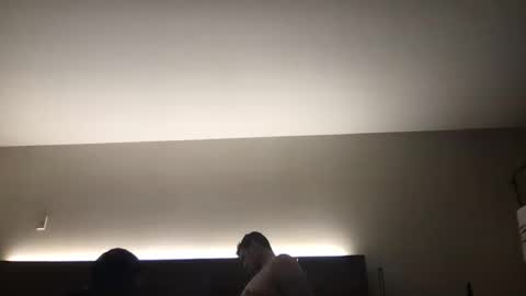 Snapshot of lhg_69 chatting on December 15, 4:17 am lhg_69 online show from December 15, 4:17 am