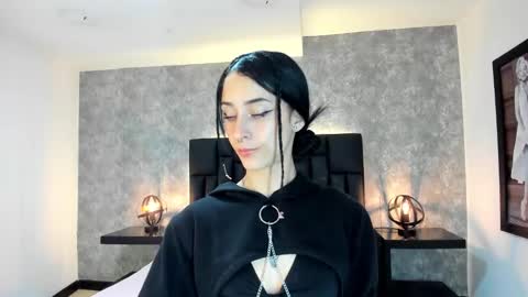 lhiamfitt online show from January 7, 3:24 am