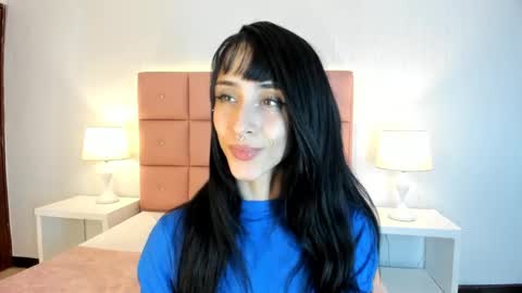 lhiamfitt online show from February 27, 2:32 pm