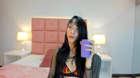 lhiamfitt online show from March 1, 4:47 am