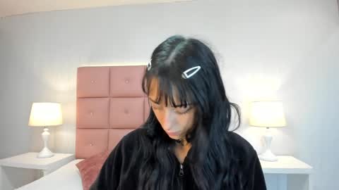 lhiamfitt online show from March 11, 2:07 pm