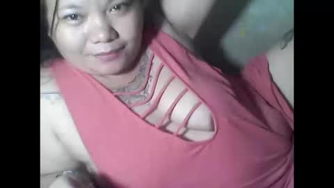 Snapshot of lhiannash33 chatting on September 22, 6:43 pm lhiannash33 online show from September 22, 6:43 pm