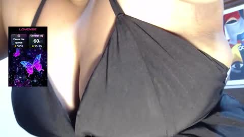 li_arellano online show from March 21, 7:06 pm