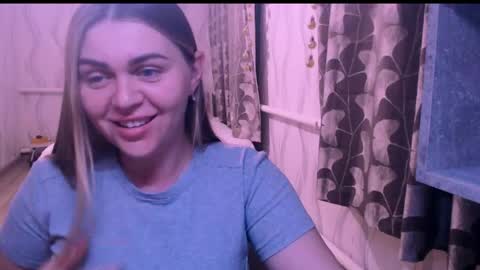 li_lit online show from April 19, 6:07 pm