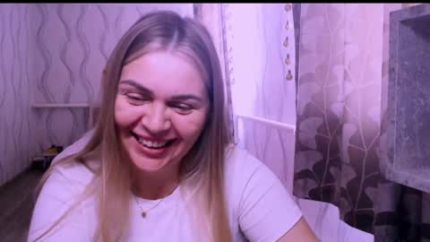 li_lit online show from April 29, 7:34 am