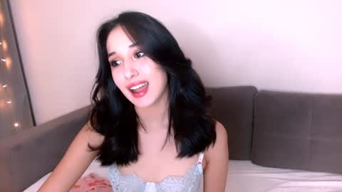 Li  online show from January 20, 5:48 am