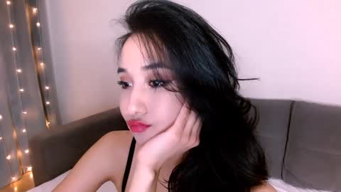 Li  online show from January 23, 12:09 pm