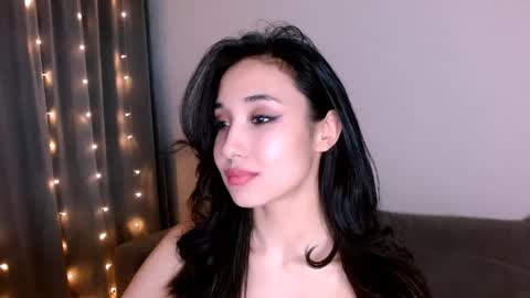 Li  online show from January 27, 6:52 pm