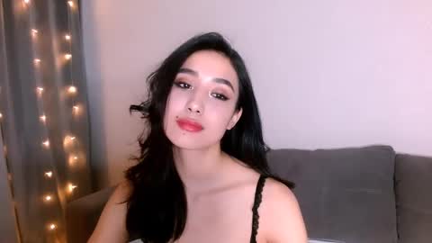 Li  online show from March 8, 2:55 am