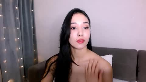 Li  online show from March 10, 1:32 am