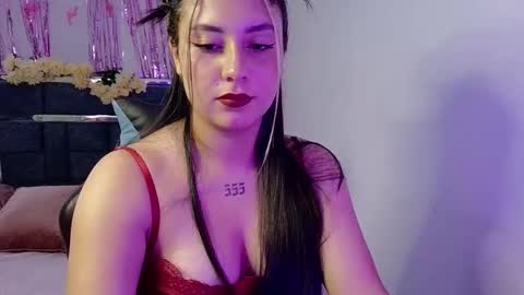 Lia  online show from September 14, 8:41 pm