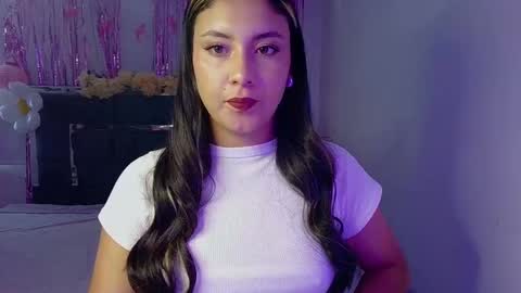 Lia  online show from October 3, 2:14 pm