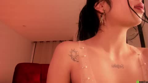 lia__summer online show from February 28, 1:05 am