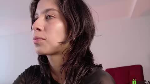 lia__summer online show from September 16, 5:36 pm