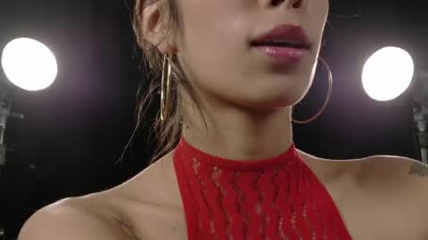 lia__summer online show from June 5, 12:39 am