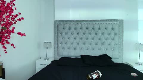 Snapshot of lia_adamsss chatting on November 13, 3:16 am Lia online show from November 13, 3:16 am