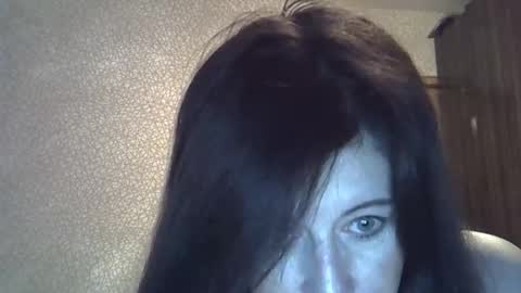 lia_ang online show from March 22, 8:45 pm