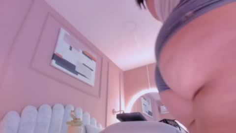 Liss 3 online show from January 14, 4:29 pm