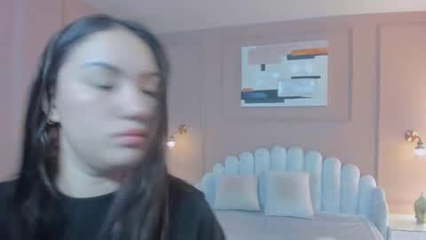 Liss 3 online show from January 30, 10:19 am