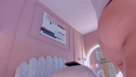 Liss 3 online show from February 8, 4:25 pm