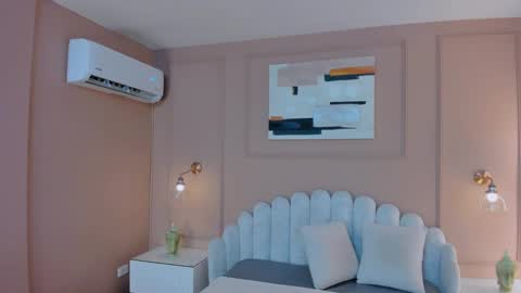 Liss 3 online show from February 15, 10:22 am