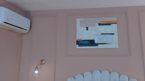 Liss 3 online show from February 26, 10:15 am