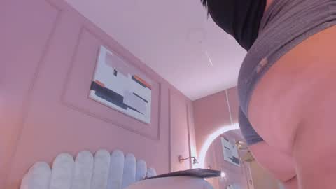 Liss 3 online show from February 26, 7:27 pm