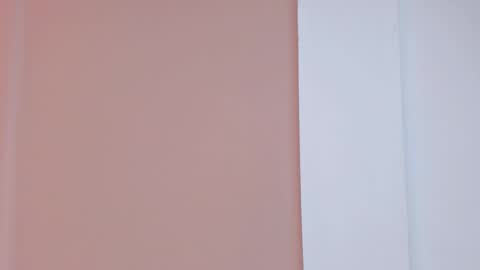 Liss 3 online show from February 28, 10:09 am