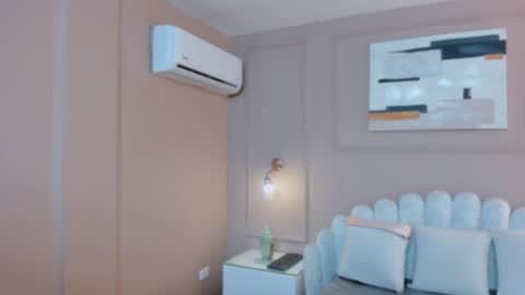 Liss 3 online show from October 19, 10:16 am