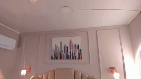 Liss 3 online show from November 9, 10:24 am