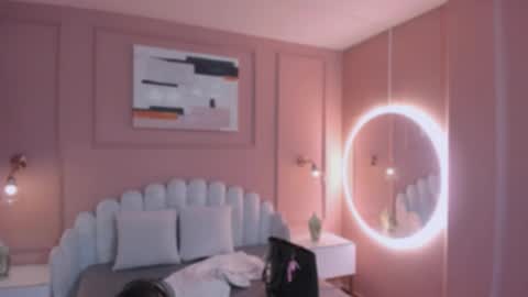 Liss 3 online show from November 18, 10:31 am