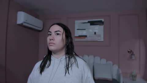 Liss 3 online show from November 19, 10:26 am