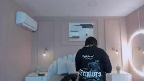 Liss 3 online show from November 27, 10:06 am