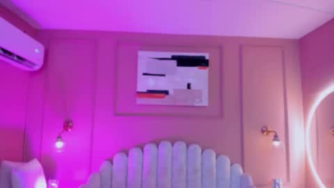 Liss 3 online show from February 14, 10:12 am