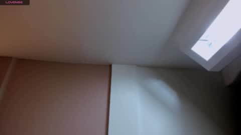 Liss 3 online show from February 20, 10:16 am