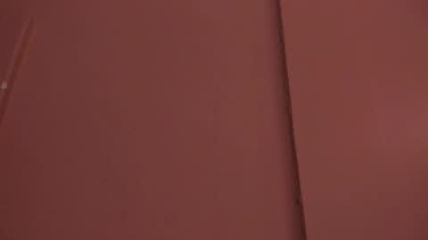 Liss 3 online show from March 28, 10:26 am