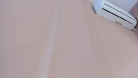 Liss 3 online show from April 18, 10:41 am