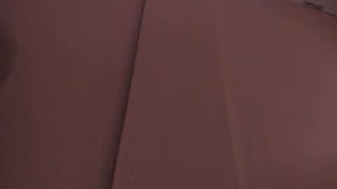 Liss 3 online show from April 19, 10:25 am