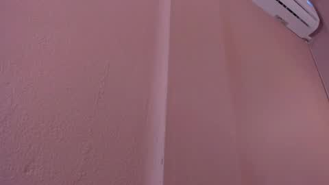 Liss 3 online show from April 21, 10:32 am