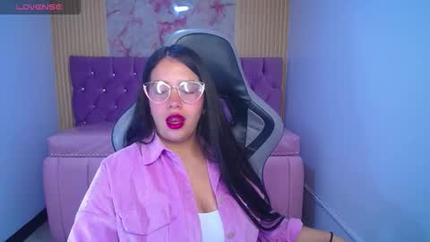 LIA online show from March 5, 12:34 pm