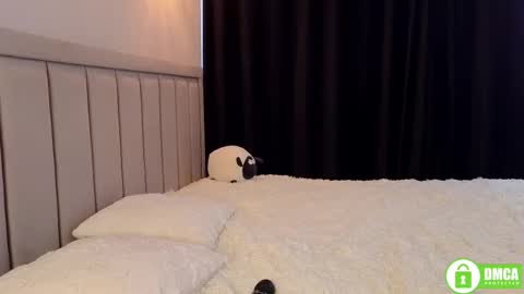 Lia  online show from October 8, 10:13 am