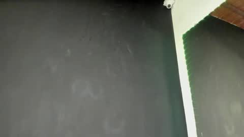 Lia online show from December 20, 4:53 am